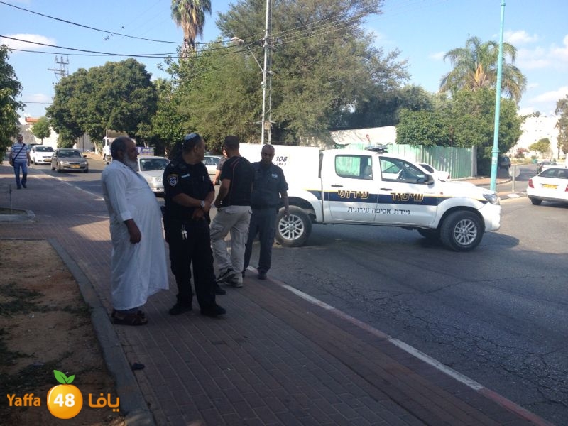 dahs ramla kid 0611 (3).JPG